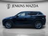 7 thumbnail image of  2021 Mazda CX-5 Grand Touring