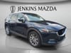 1 thumbnail image of  2021 Mazda CX-5 Grand Touring