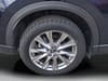 29 thumbnail image of  2021 Mazda CX-5 Grand Touring