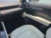 14 thumbnail image of  2021 Mazda CX-5 Grand Touring