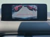 18 thumbnail image of  2021 Mazda CX-5 Grand Touring