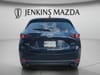 5 thumbnail image of  2021 Mazda CX-5 Grand Touring