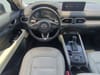 13 thumbnail image of  2021 Mazda CX-5 Grand Touring