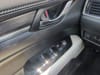 22 thumbnail image of  2021 Mazda CX-5 Grand Touring