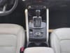 16 thumbnail image of  2021 Mazda CX-5 Grand Touring