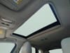 17 thumbnail image of  2021 Mazda CX-5 Grand Touring