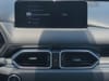 15 thumbnail image of  2021 Mazda CX-5 Grand Touring
