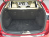 9 thumbnail image of  2021 Mazda CX-5 Grand Touring
