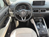 12 thumbnail image of  2021 Mazda CX-5 Grand Touring