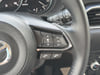 22 thumbnail image of  2021 Mazda CX-5 Grand Touring