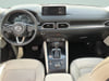 11 thumbnail image of  2021 Mazda CX-5 Grand Touring