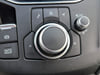 26 thumbnail image of  2021 Mazda CX-5 Grand Touring