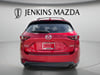 6 thumbnail image of  2021 Mazda CX-5 Grand Touring