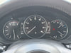 23 thumbnail image of  2021 Mazda CX-5 Grand Touring