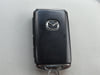 24 thumbnail image of  2021 Mazda CX-5 Grand Touring