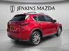 7 thumbnail image of  2021 Mazda CX-5 Grand Touring