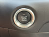 28 thumbnail image of  2021 Mazda CX-5 Grand Touring