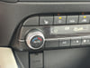 19 thumbnail image of  2021 Mazda CX-5 Grand Touring