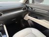 13 thumbnail image of  2021 Mazda CX-5 Grand Touring