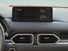 14 thumbnail image of  2021 Mazda CX-5 Grand Touring