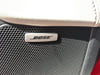 27 thumbnail image of  2021 Mazda CX-5 Grand Touring