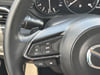 21 thumbnail image of  2021 Mazda CX-5 Grand Touring