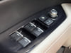 20 thumbnail image of  2021 Mazda CX-5 Grand Touring