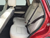 10 thumbnail image of  2021 Mazda CX-5 Grand Touring