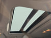 17 thumbnail image of  2021 Mazda CX-5 Grand Touring