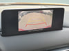 18 thumbnail image of  2021 Mazda CX-5 Grand Touring