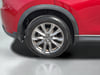 25 thumbnail image of  2021 Mazda CX-5 Grand Touring