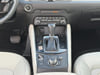 15 thumbnail image of  2021 Mazda CX-5 Grand Touring