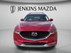 2 thumbnail image of  2021 Mazda CX-5 Grand Touring