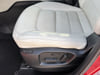 16 thumbnail image of  2021 Mazda CX-5 Grand Touring