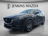 4 thumbnail image of  2021 Mazda CX-5 Signature