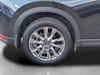 11 thumbnail image of  2021 Mazda CX-5 Signature