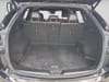 12 thumbnail image of  2021 Mazda CX-5 Signature
