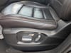 19 thumbnail image of  2021 Mazda CX-5 Signature