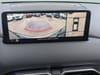 23 thumbnail image of  2021 Mazda CX-5 Signature