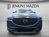 3 thumbnail image of  2021 Mazda CX-5 Signature