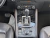 18 thumbnail image of  2021 Mazda CX-5 Signature