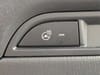 22 thumbnail image of  2021 Mazda CX-5 Signature