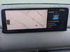 24 thumbnail image of  2021 Mazda CX-5 Signature
