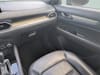 16 thumbnail image of  2021 Mazda CX-5 Signature