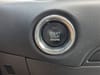 30 thumbnail image of  2021 Mazda CX-5 Signature