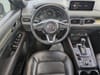 15 thumbnail image of  2021 Mazda CX-5 Signature