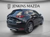 8 thumbnail image of  2021 Mazda CX-5 Signature