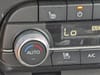 21 thumbnail image of  2021 Mazda CX-5 Signature