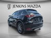 6 thumbnail image of  2021 Mazda CX-5 Signature