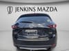 7 thumbnail image of  2021 Mazda CX-5 Signature